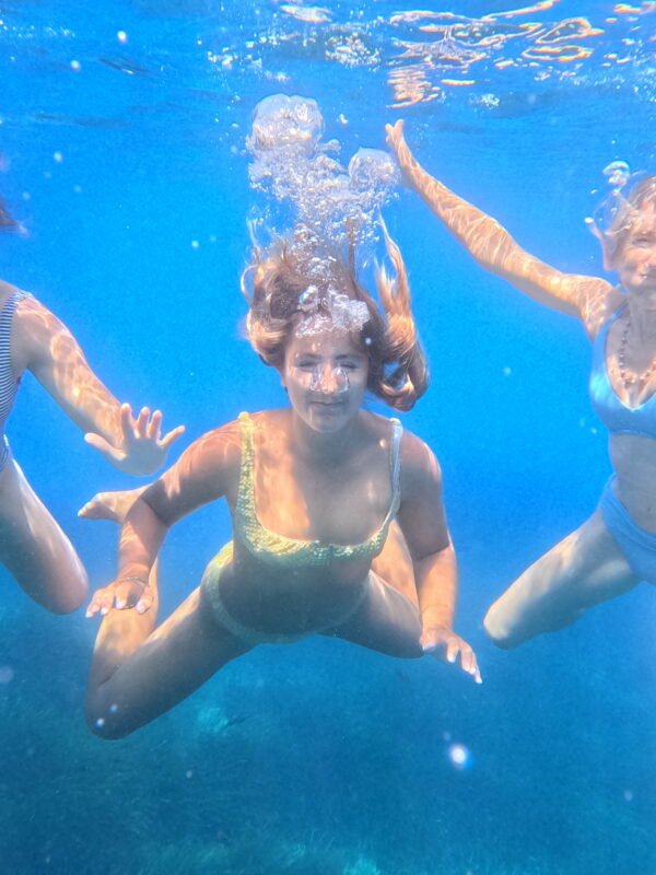 DCIM100GOPROGOPR0295.JPG